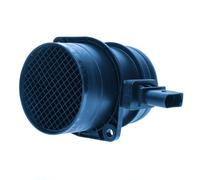 EINPARTS EPS2653 Débitmètre d'air
