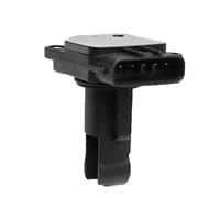 Capteur de débit d'air MAF, pour Lexus, pour GS300, pour GS450H, pour IS300, pour LS430, pour RX300, pour RX400H, pour MR547077 ZLY1 13 215 ZL01 13 215 Capteur de débit d'air