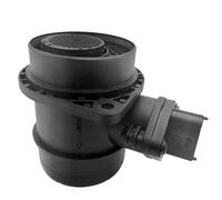 Capteur de débit d'air MAF pour Voiture, Compatible avec Les références 0281, 0281002756 et 0315CC0031N.