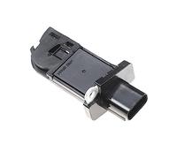 Capteur de débit d'air Mass AIR Flow Meter MAF Sensor, pour B-Max, pour Fiesta, pour Galaxy, pour Mondeo 8V2Z-12B579-A 8V21-12B579-AA 1516668, LR019830 Capteur de débit d'air