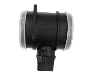Capteur de débit d'air massique 0280218159 pour pour BMW Série 1, 3, X1, X3, X4 E81, E82, E83, E84, E85, E87, E88, E90, E91, E93 Touring, Coupé et Cabriolet