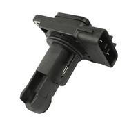 Capteur de débit d'air massique 197400-3021 1X43-12B579-AA 1X43-12B579-AB pour Land Rover pour Range Rover