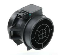 Capteur de débit d'air massique à ajustement direct pour Hyundai Tucson 2005-2009 pour Kia Sportage 2005-2010 Santa Fe 2002-2006 2816437200 Numéro OE