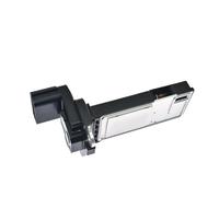 Capteur de débit d'air massique AFH70M-121 23262343 pour pour Buick Enclave