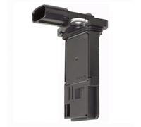 Capteur de débit d'air massique AFH70M-40 pour Isuzu D-Max Pickup 2.5 DiTD 3.0 D 4x4 2007-2012