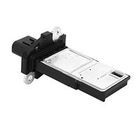 Capteur de Débit D'air Massique Capteur Maf adapté pour 3l3a 12B579 BA pour pour Focus 1.6 Tdci Capteur Maf pour pour Transit Débitmètre D'air Capteur de Débit