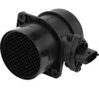 Capteur De Débit D'Air Massique, Capteur Maf No.53013009Aa Pour Jeep Grand Cherokee 2001-2005 Noir, 1 Pc