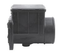 Capteur de débit d'air massique Compatible avec Dodge Colt 1993-1994 et Attitude 2006-2007 - Capteur de débit d'air/débitmètre massique Automobile E5T05371 MD172449