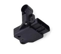 Capteur de débit d'air massique Compatible avec Jaguar Super V8 4.2 (2006-2009) - Référence : MB197400-3021, C2S2670, 1X43-12B579-AB