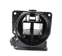 Capteur de débit d'air massique Compatible avec Mitsubishi Carisma, Galant et Lancer - MD336481 E5T08271