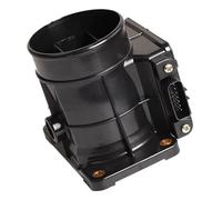 Capteur de débit d'air massique Compatible Avec Mitsubishi Pour Outlander Mass Air Flow Meter Sensor MAF Automotive Components Flow Meter OEM：MD336481 E5T08271