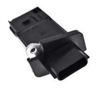 Capteur de débit d'air massique Compatible Avec Nissan Pour Maxima 2004-2014 Pour Murano 2003-2014 Pour NV 2012-2021 22680-7S000 Pièces Modifiées Capteur De Débit D'air Massique MAF