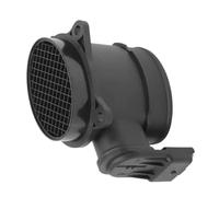 Capteur de débit d'air massique Compatible avec Peugeot for Partner for Space 2006-2013 1.6 HDI (référence : 1610874680)