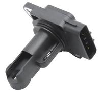 Capteur de débit d'air massique compatible avec Subaru pour Tribeca 2008-2014 automobile Maf Mass Air Flow Sensor Meter L3K9-13-215