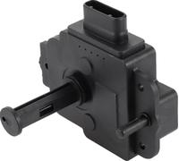 Capteur De Débit D'Air Massique Compatible pour Toyota Supra L6 3.0L 1993-1995, Plastique Métal Noir Durable