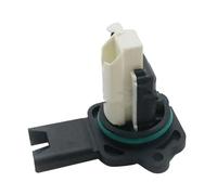 Capteur De Débit D'air Massique Crg Pour Z4 Pour E90 E60 Pour 325i 330i 525i 525xi 530i Pièces Automobiles OEM 5WK97502 5WK97502Z 13627520519 Débitmètre d'air Voiture