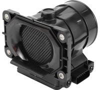 Capteur De Débit D'Air Massique De Voiture No.Md336503 Pour Mitsubishi Airtrek Dion Eclipse Eterna 4G63 / Intérieur / Durable / 1 Pièce