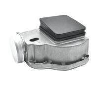 Capteur de débit d'air massique for ALFA for Opel for FIAT for Frontera for Omega A for Vauxhall for Carlton for Mk III 2.4I 2.4 I 0280202204 0280202211