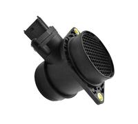 Capteur de débit d'air massique MAF 0 280 218 037 0280218037 for VAZ BA3 LADA 2108 2109 2110 2111 2112 2113 2114 2115 21214