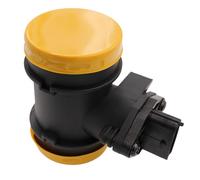 Capteur de débit d'air massique MAF 0280217123 90529667 905432282 9054382 0 280 217 123 138368 avec Corsa 1.0 1.2 16 V essence