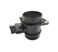 Capteur de débit d'air massique (MAF) 0280218037 pour VAZ BA3, GAZ UAZ, VAZ F00C2G2044