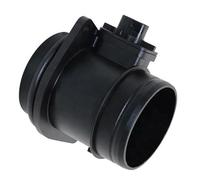 Capteur de débit d'air massique MAF 0280218241 Capteur de débitmètre d'air massique MAF pour BMW pour Mini pour Cooper R60 R61 2011 2012 2013 2014 2015 2016