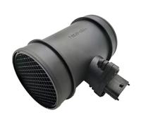 Capteur de débit d'air massique MAF 0281002537 8-97253-456-1 8972534561 Capteur de débitmètre d'air MAF pour Isuzu pour D-Max 2.5DiDT 2008-2013
