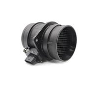 Capteur de débit d'air massique MAF 06J906461D pour Audi A4 8K2, B8 1.8 Quattro 2008-2012