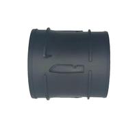 Capteur de débit d'air massique MAF 15900023 15900024 245-1149 15102069 19351885 Capteur de débitmètre d'air pour Saturn pour Aura 2007 2008 2009