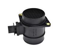 Capteur de débit d'air massique MAF 28164-2e000 pour Hyundai Sonata 2016 2017 2018 2019