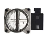 Capteur de débit d'air massique MAF 8251803030 8250083090 8251668461fit Commercial 3.1L 4.3L 5.7L