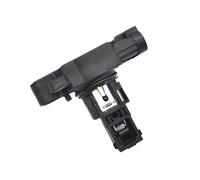 Capteur de débit d'air massique MAF Capteur de débit d'air de Voiture adapté 95023296 94516825 c10514089 Le débitmètre d'air est Applicable aux pièces Automobiles Chevy