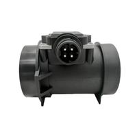 Capteur De DéBit d'air Massique Maf Capteur De Débitmètre d'air Massique 5WK9600 5WK9617 pour BMW pour E39 523i 528i 523 528 I E38 728i 728Li Jauge De Masse d'air