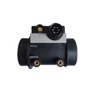 Capteur de débit d'air massique MAF Capteur Débit D'air Massique 1 Pièce Pour BMW 8 E31 Coupé 3 E36 5 E34 7 E32 OE No.:0280212010