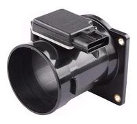 Capteur de débit d'air massique MAF Capteur Débit D'air Massique Pour Ford Contour Crown Victoria E-150 Taurus Lincoln Town Mercury Cougar F6ZF12B579AA F6ZF-12B579-AA