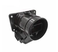 Capteur de débit d'air massique MAF Capteur Débit D'air Massique Pour Mitsubishi Eclipse Galant Pajero Montero Sport Pour Chrysler Sebring Pour Dodge Stratus 99-03