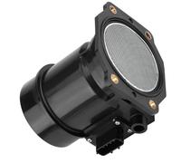 Capteur de débit d'air massique MAF Capteur Débit D'air Massique Pour Nissan Skyline R32 R33 RB20E RB20T 1989 - 1997 22680-02U00 22680 02U00 A36-000 J60