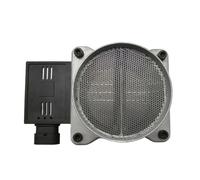 Capteur De DéBit d'air Massique Maf Capteur Débitmètre Air Massique 25180303 pour Chevy pour Corsica pour Malibu pour Lumina pour Venture pour Impala DéBimetrè De Masse D´Air