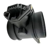 Capteur de débit d'air massique MAF Capteur Débitmètre D'air Massique 4 Broches Pour Chrysler Pour Jeep Pour Grand 0281002156