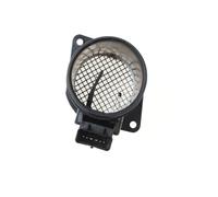 Capteur de débit d'air massique MAF Capteurs Débit D'air Pour Clio Pour Espace Kangoo Laguna Megane Pour Scenic Trafic 1.9 2.5 DCi DTi 7700109812 5WK9620 H7700104426