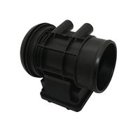 Capteur de débit d'air massique (MAF) E5T51171 pour Mazda Protege 1.5L KM - Accessoires - Capteur de Pression barométrique