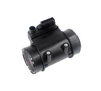 Capteur de débit d'air massique MAF G61513215 6 Broches, débitmètre d'air AFM G615-13-215 pour Mazda 1989-2004, débitmètre d'air massique E5T50471 E005T50471