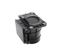 Capteur de débit d'air massique MAF MD336481 pour Mitsubishi AIRTREK Carisma Saloon Galant Lancer Pajero Space Outlander E5T08271 Base de Montage du débitmètre d'air