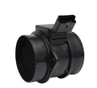 Capteur de débit d'air massique (MAF) pour Citroën C5 C8 5WK9628 5WK9628Z