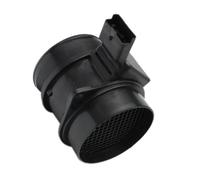 Capteur de débit d'air massique (MAF) pour Citroën C5 et C8 2.0 et 2.2, références 5WK9628, 5WK9628Z et 7516087.