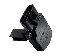 Capteur de débit d'air massique MAF Pour Ford E150 E250 E350 E450 pour F150 AFH70-34 3W7A-12B579-AA AFLS173 3W7Z12B579AA AFH7034 débitmètre d'air massique crg