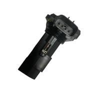 Capteur de débit d'air massique MAF Pour Mitsubishi Eclipse Enavour Lancer Pour Outlanr Capteur Débit D'air Massique Mètre Crg OEM MR985187 E5T60171