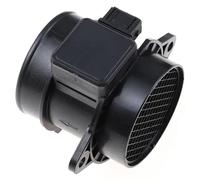 Capteur de débit d'air massique (MAF) pour pour Kia Rio 1.3 et 1.5L. Référence : 0K32A13210, 0K32A-13210, 5WK9625, 5WK9625Z.