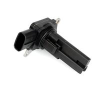 Capteur de débit d'air massique MAF pour Subaru Crosstrek 2016 2017 2.0L H4 22680-AA380 22680AA380