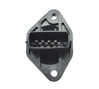 Capteur de débit d'air massique MAF Pour SUBARU Pour IMPREZA Berline Pour FORESTER Pour IMPREZA Estate 1994 1996 1998 2001 2.0 22680-6N101 Capteur De Débit Massique